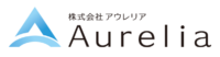 株式会社アウレリア